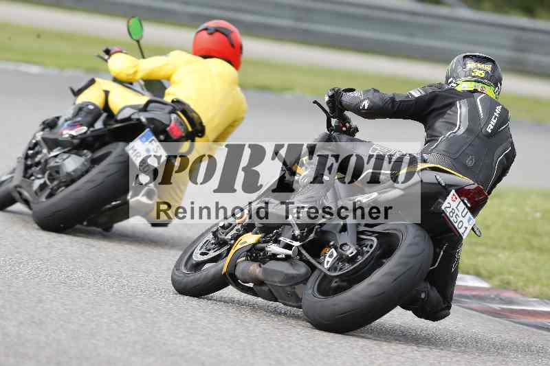 /41 06.08.2025 FREERIDE Training ADR/Gruppe M/46